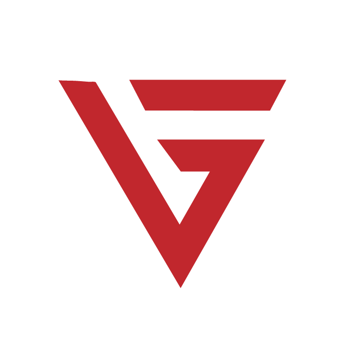 ノーギアス株式会社